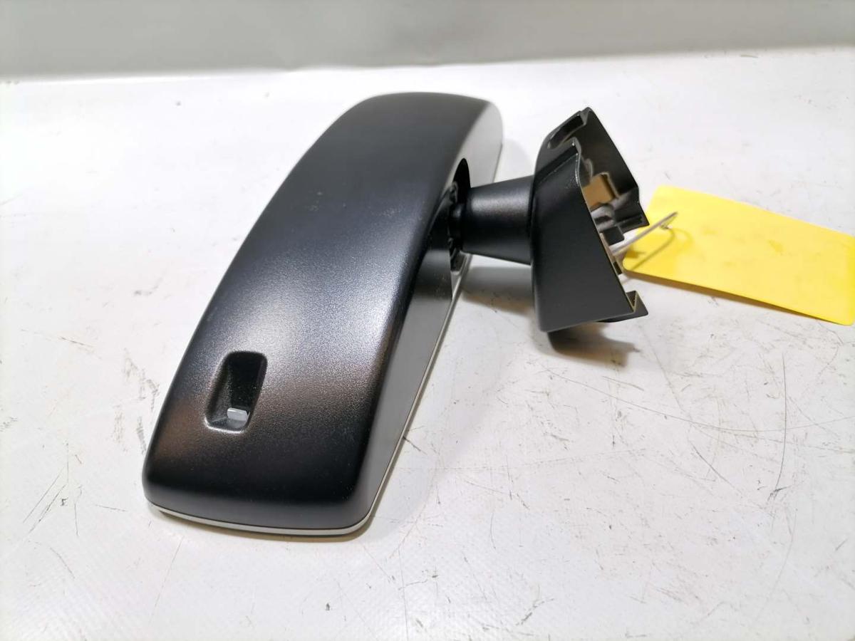 VW Golf Plus original Innenspiegel automatisch abblendbar Bj.2011